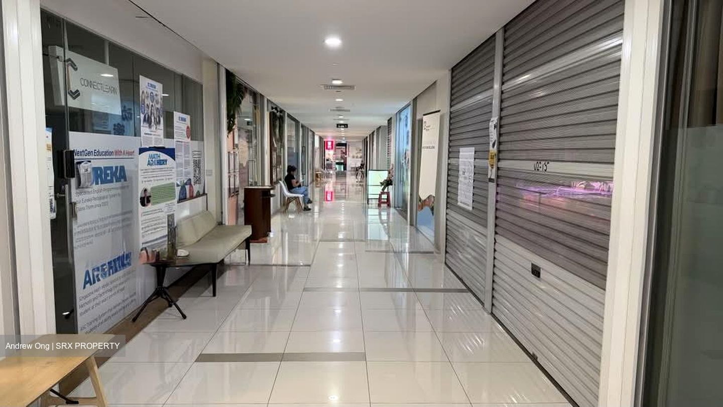 Kap (D21), Retail #579569591